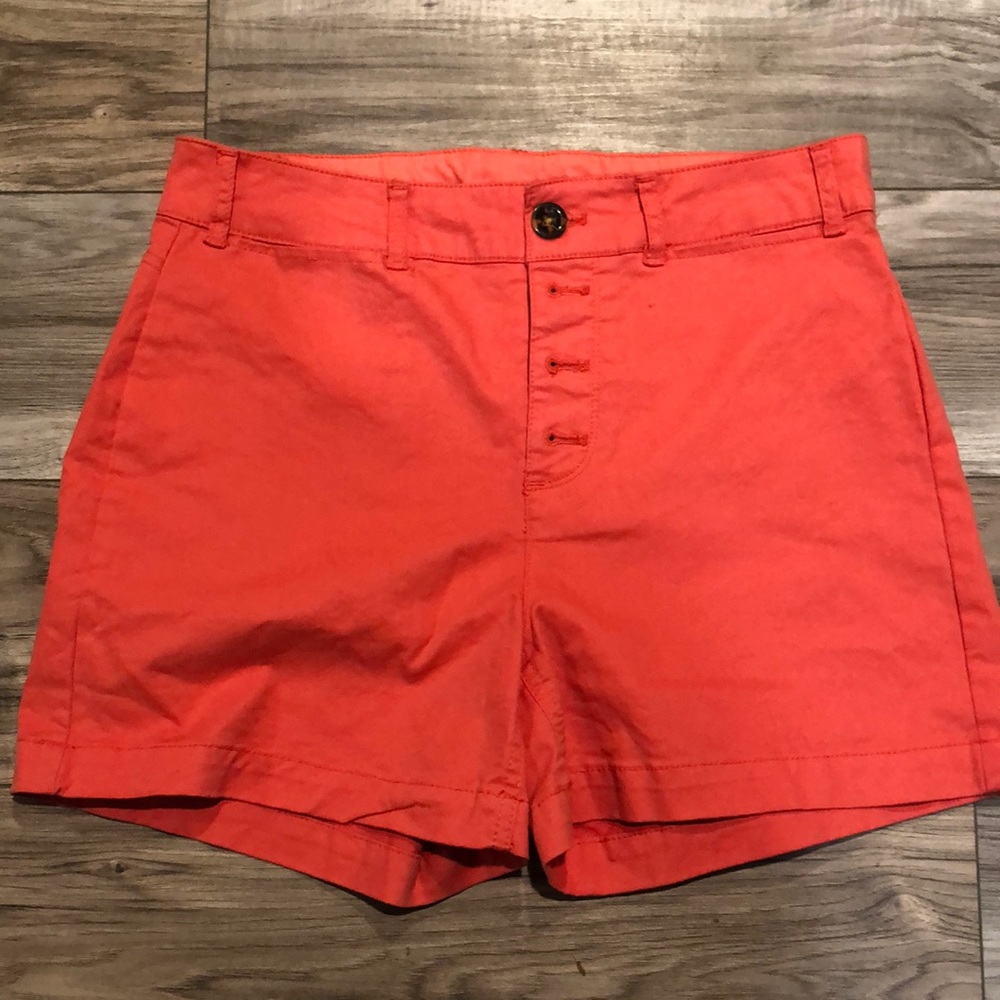 Cute shorts